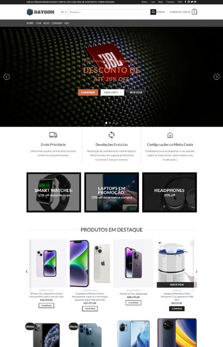 site-portfolio-6