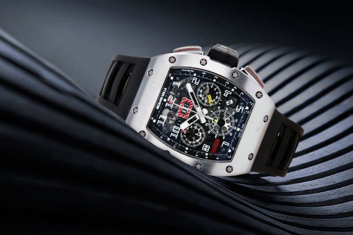 relogio-richard-mille