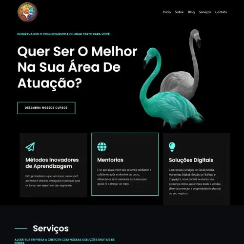 site-portfolio-1