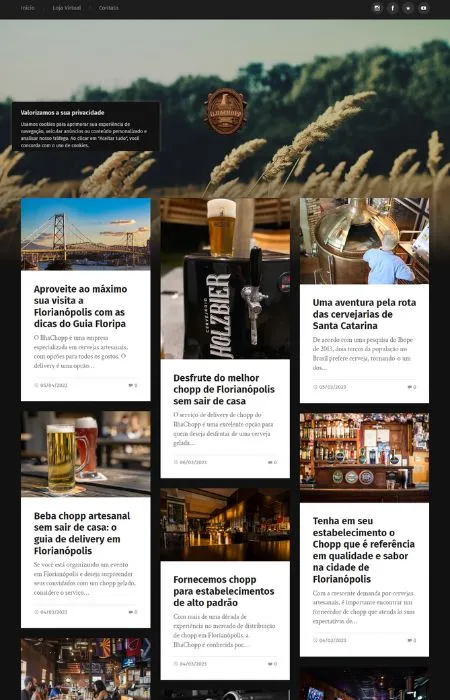 site-portfolio-10_11zon
