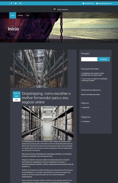 site-portfolio-11