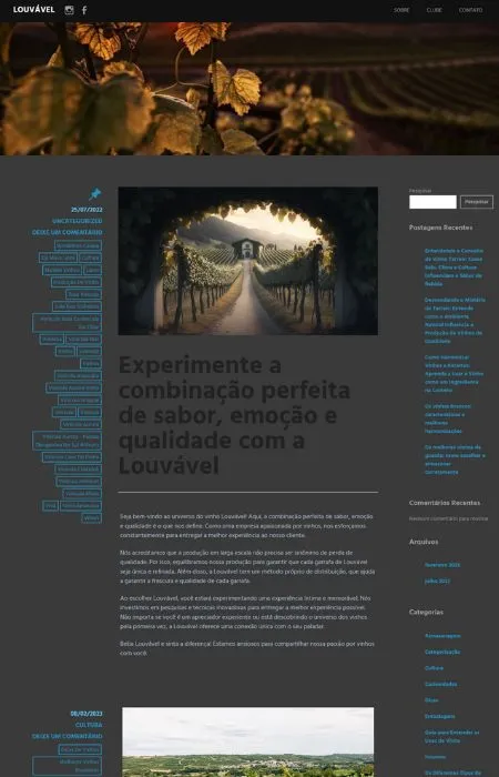 site-portfolio-12_11zon