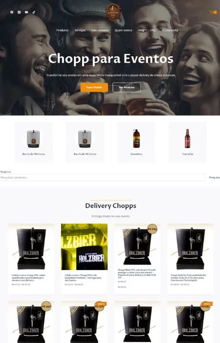 site-portfolio-14