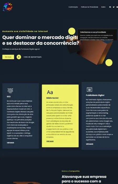 site-portfolio-15