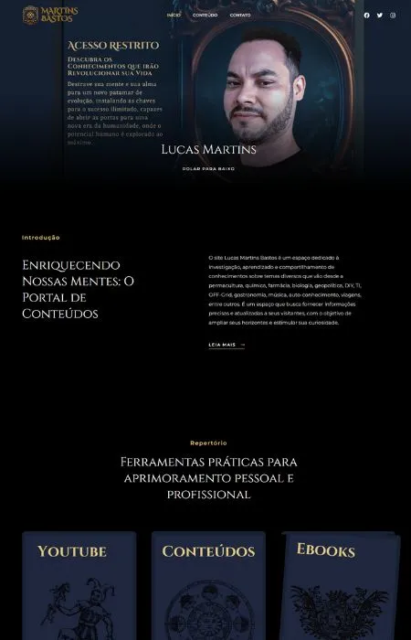 site-portfolio-16