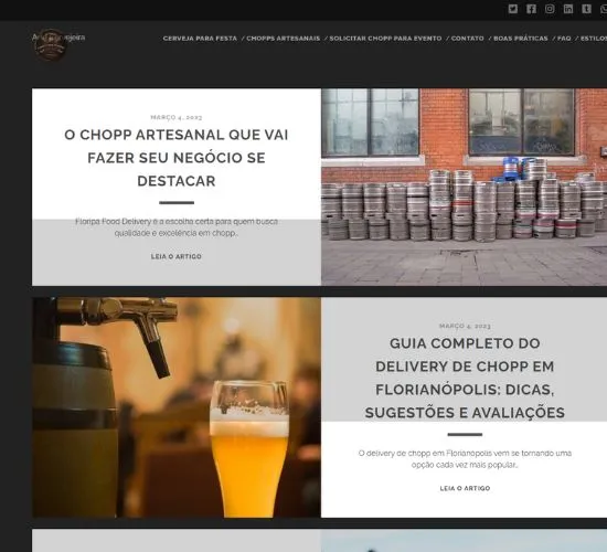 site-portfolio-17