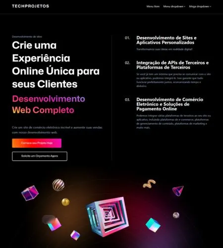 site-portfolio-19 site-lucas-martins-bastos-portfolio-19