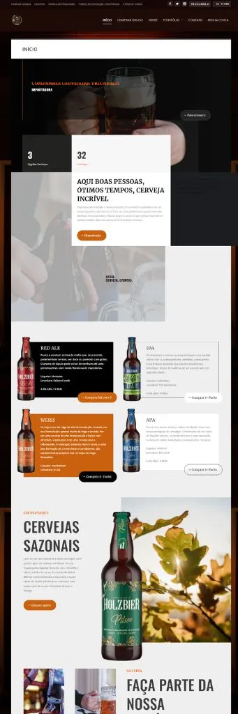 site-portfolio-2