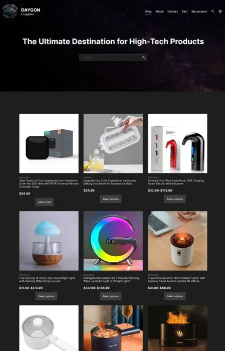 site-portfolio-7