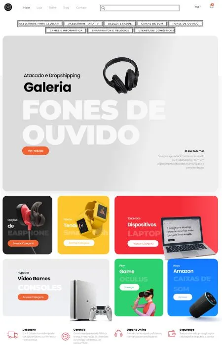 site-portfolio-9 site-portfolio-9